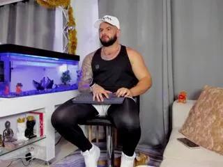 johnny_grayson from Flirt4Free is Freechat