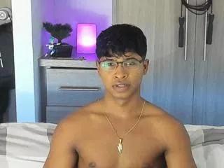 jones_bincs from Flirt4Free is Freechat