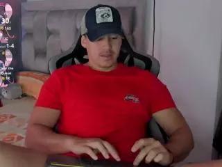 jym_cruz from Flirt4Free is Freechat