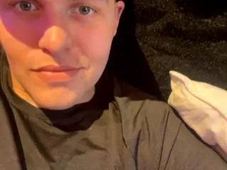 liam_jacobson from Flirt4Free is Freechat