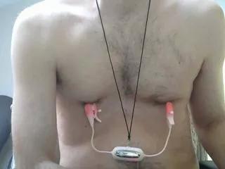 lover_michael from Flirt4Free is Freechat