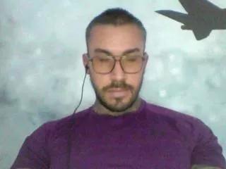 lucias_crawford from Flirt4Free is Freechat