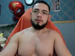 luigi_white from Flirt4Free is Freechat