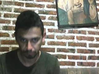 marcus_swampov from Flirt4Free is Freechat