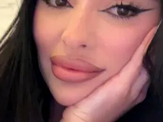 mary_harris's avatar