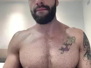 max_romano from Flirt4Free is Freechat