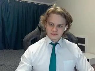 mickey_meow from Flirt4Free is Freechat