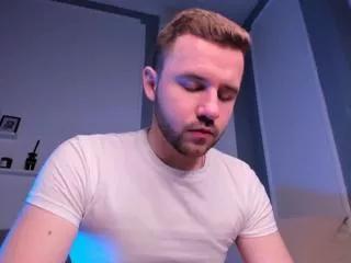 morris_melman from Flirt4Free is Freechat