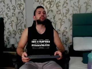 nacho_vidal from Flirt4Free is Freechat