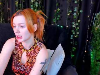 precious_larah from Flirt4Free is Freechat