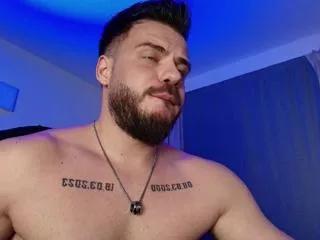 robin_summers from Flirt4Free is Freechat