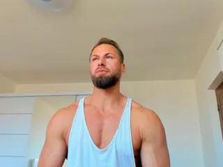 romario_h from Flirt4Free is Freechat