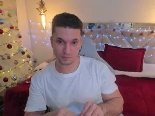 ryan_ward from Flirt4Free is Freechat