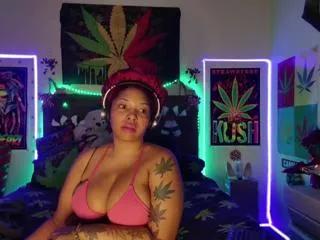 Photos of tasha_vegas from Flirt4Free is Freechat