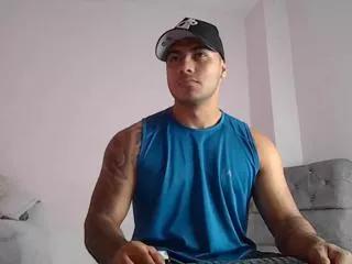 Photos of tony_jason from Flirt4Free is Freechat