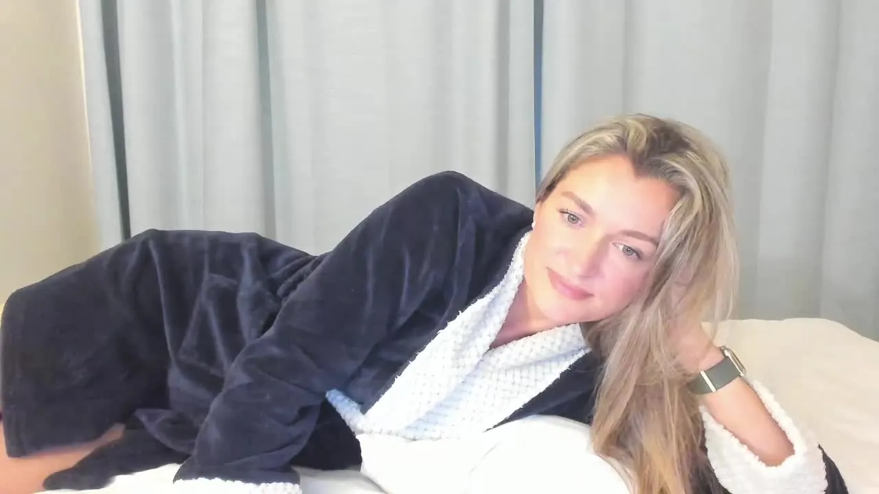 FantasticOne's avatar