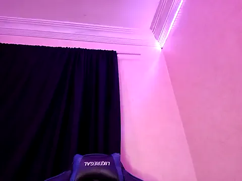 Avatar of ---sophia---