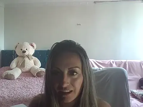 Avatar of -AngelNova-