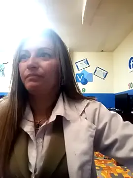 Avatar of -AngelNova-