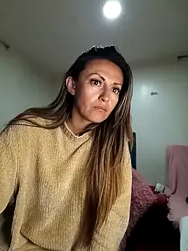 Avatar of -AngelNova-