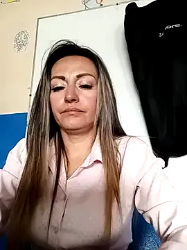 Avatar of -AngelNova-