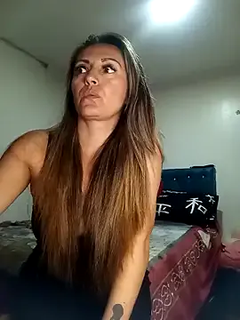 Avatar of -AngelNova-