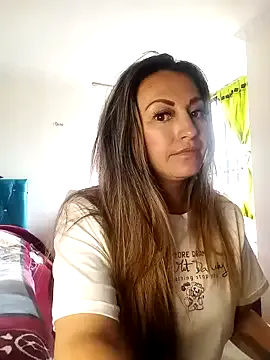 Avatar of -AngelNova-