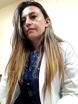 Avatar of -AngelNova-