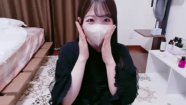 -aotan- — Freechat on StripChat