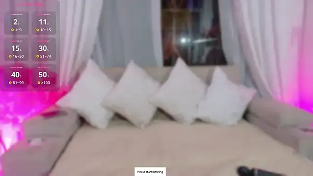 -aureal- — Hey Love