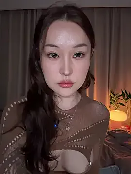 -cyber-butterfly- — **:....:*'(**)'*:.. ..:*