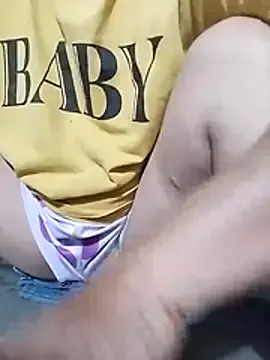 Avatar of -Hazel-123