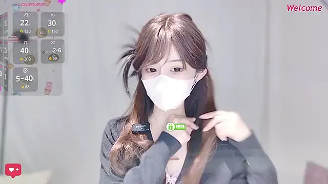 Avatar of -Hell0-Kitty