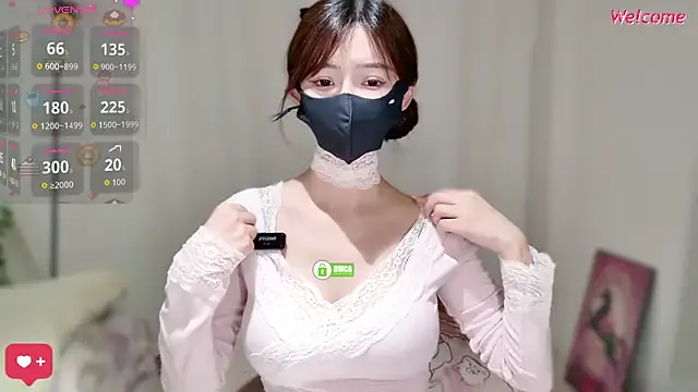 Avatar of -Hell0-Kitty