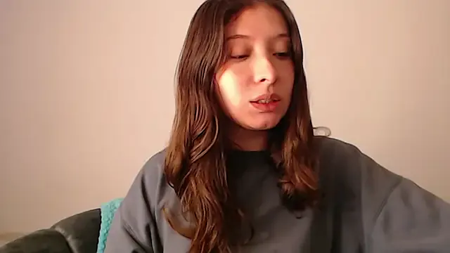 -Ivonny — Freechat on StripChat