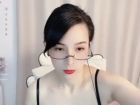 Avatar of -Jenny-666-