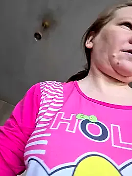 -Kathrine_kit- — HOT DANCING