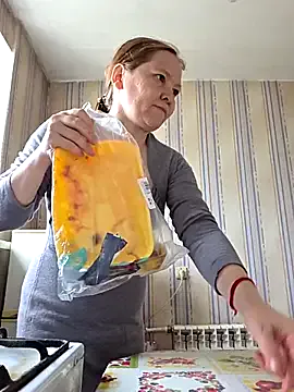 Avatar of -Kathrine_kit-