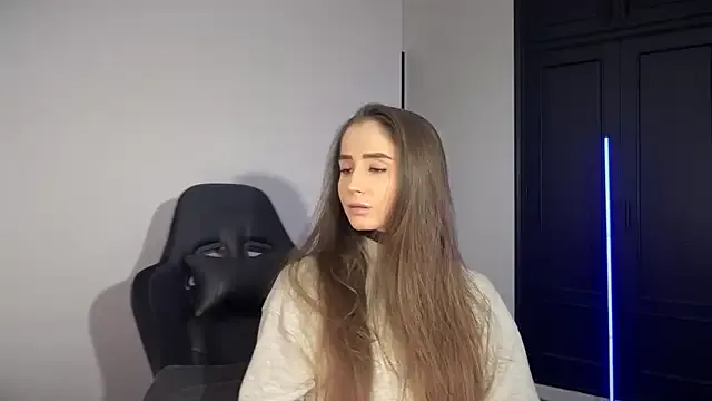 -KroshkaEnot-'s avatar