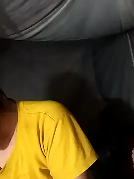 -Lana-123 — Help me 