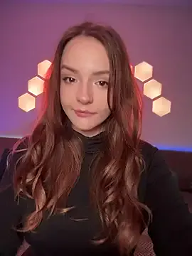 -Meowy- — Tease ass & pussy