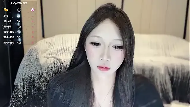 Avatar of -monica-tina-