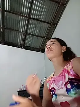 -Nicol — Squirt nowww