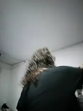 -saraqueen- — Take off my panty and bra in the office