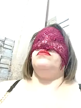 -Sonbola — Freechat on StripChat