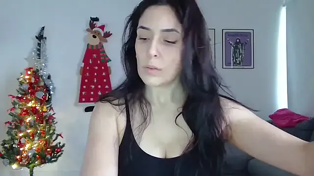 -SquirtSiren-'s avatar