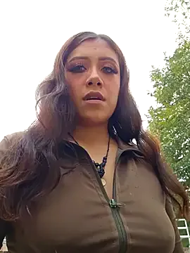 Avatar of -TheCatCrazy-