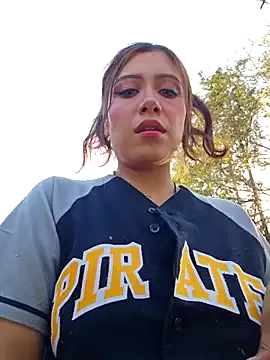 -TheCatCrazy-'s avatar