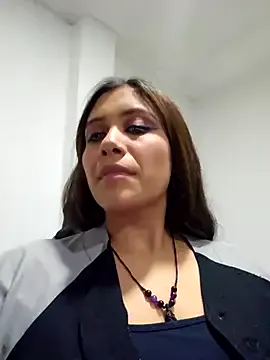 -TheCatCrazy-'s avatar