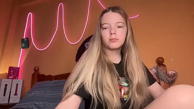 Avatar of -veranito-